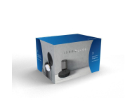 ECOVACS Stacja automatycznego opróżniania do serii T8/N8/T9 szara  CH1918 - 1462636 - zdjęcie 6